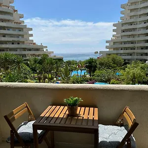 estudio-primera-lnea-de-playa.1costadelsol.com/