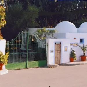 camping-albergue-tau.es-andalucia.com/