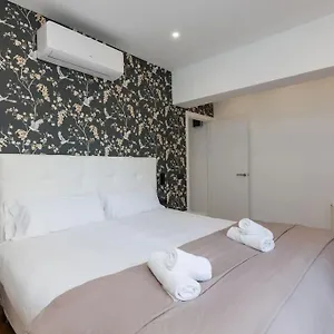 housalia-casa-del-mar-en-vila-olmpica.catalonia-hotels.com/