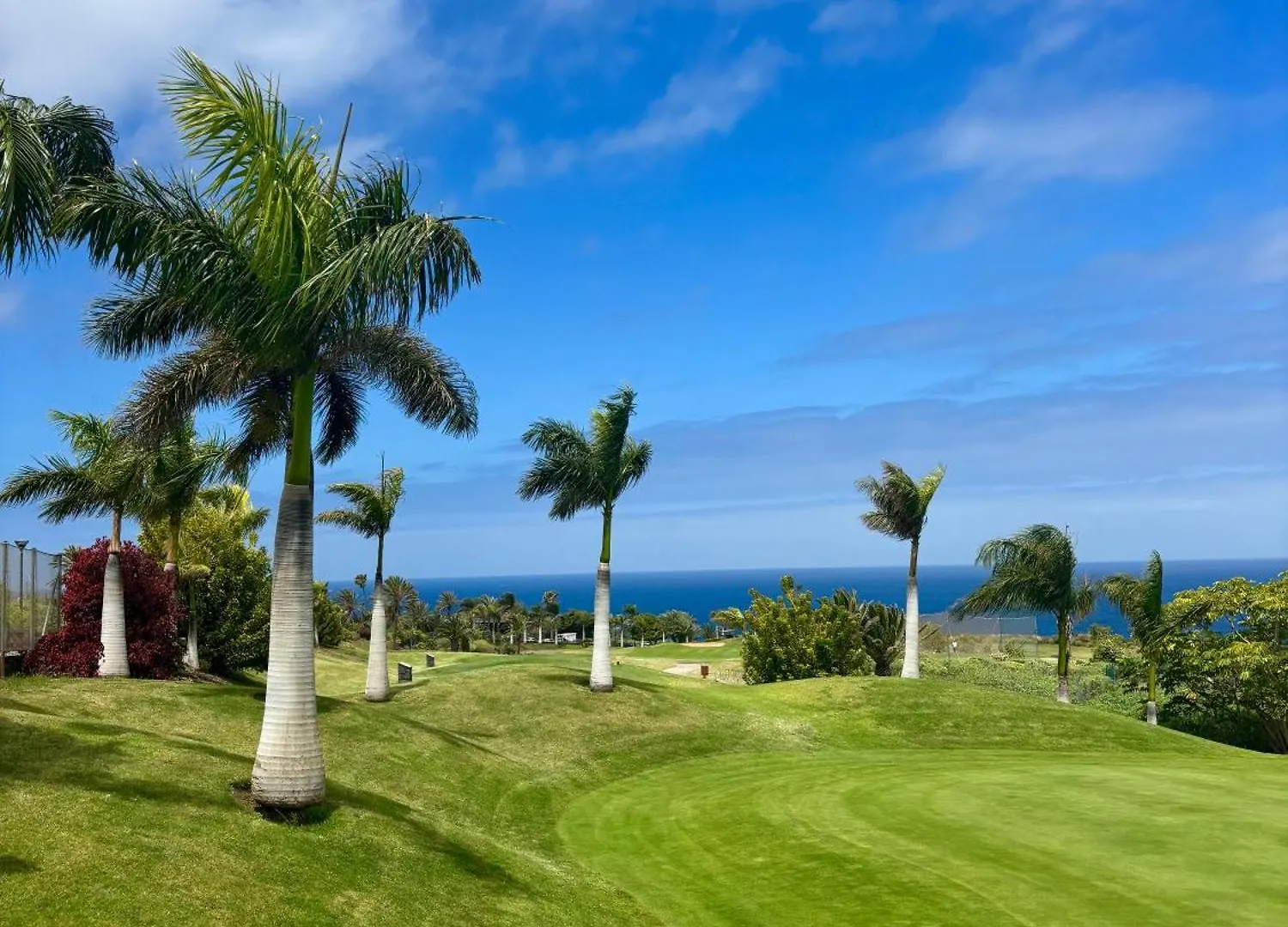 Casa Vistabuena, Golf, Jacuzzi, Beach And Views Buenavista Del Norte 0*,
